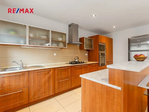 Prodaný dům 130 m², pozemek 882 m²