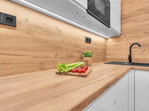 Prodaný dům 90 m², pozemek 193 m²