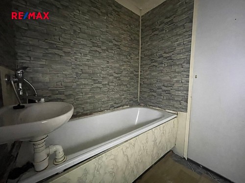 Prodaný byt 3+1 63 m²