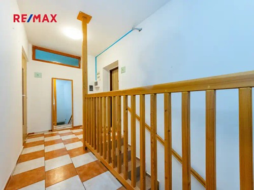 Prodej domu 250 m², pozemek 333 m²