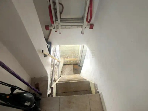 Prodej chaty 70 m², pozemek 503 m²