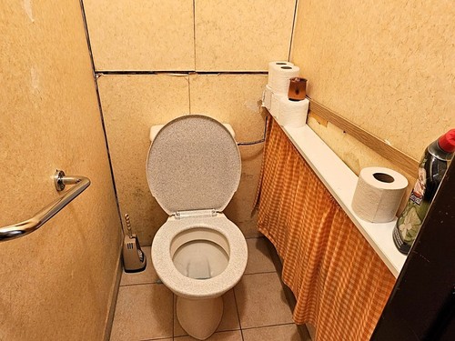 Prodaný byt 3+1 69 m²