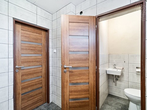 Prodaný dům 132 m², pozemek 400 m²