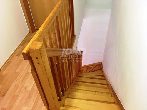 Prodaný byt 3+kk 68 m²