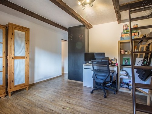Prodaný dům 131 m², pozemek 691 m²
