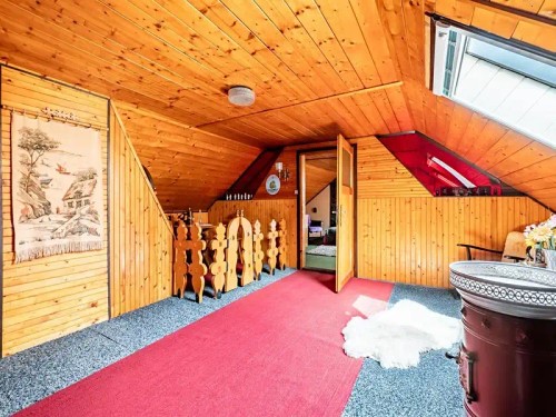 Prodaný dům 180 m², pozemek 951 m²
