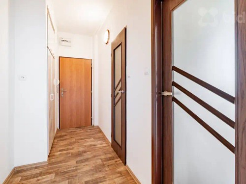 Prodej bytu 2+1 55 m²