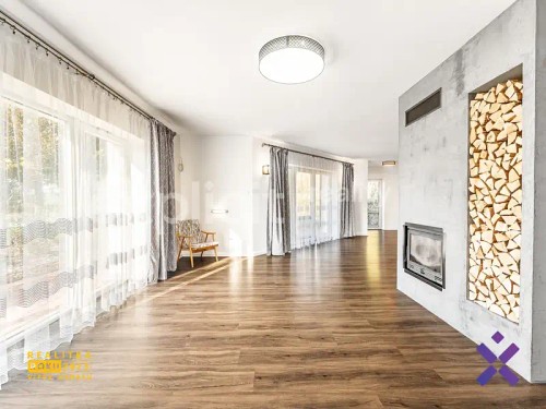 Prodaný dům 147 m², pozemek 1500 m²