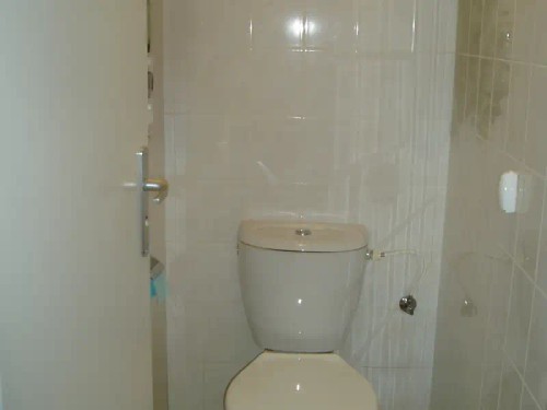 Prodej bytu 3+kk 68 m²