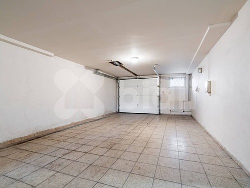 Prodaný dům 245 m², pozemek 286 m²