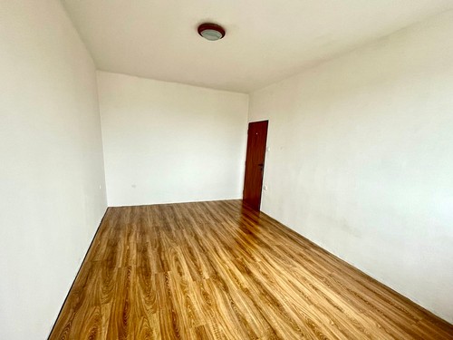 Prodaný byt 2+1 54 m²