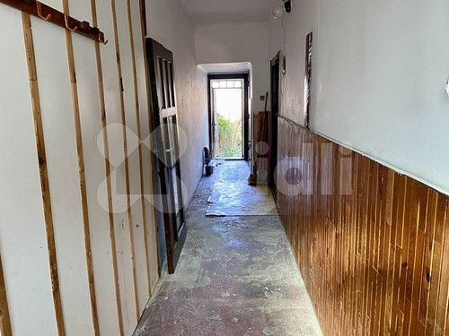 Prodaný dům 70 m², pozemek 305 m²