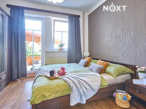 Prodaný dům 124 m², pozemek 315 m²