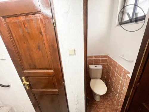 Prodaný dům 140 m², pozemek 339 m²