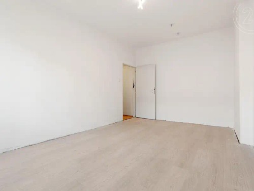 Prodaný byt 2+1 53 m²