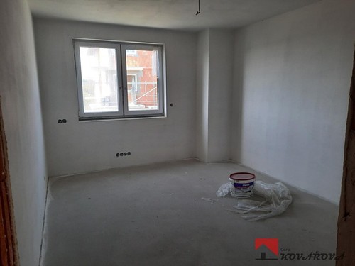 Prodej domu 194 m², pozemek 540 m²