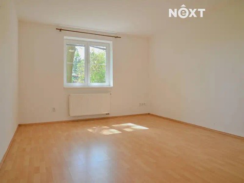 Prodej domu 247 m², pozemek 1339 m²