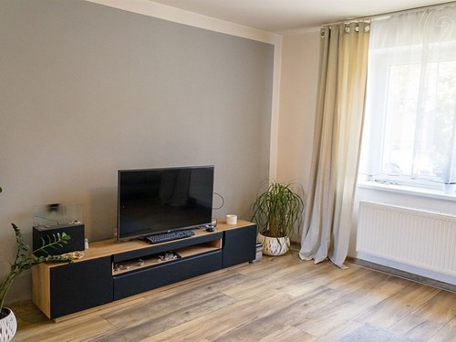 Prodaný dům 129 m², pozemek 1080 m²