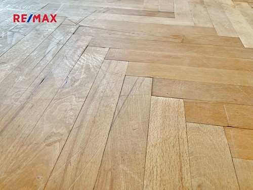 Prodaný byt 3+1 66 m²