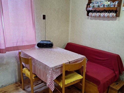 Prodaný dům 130 m², pozemek 297 m²