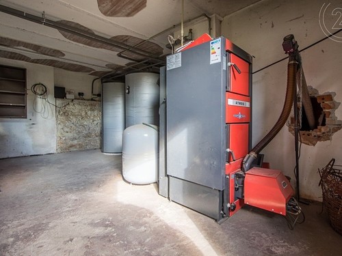 Prodaný dům 131 m², pozemek 691 m²