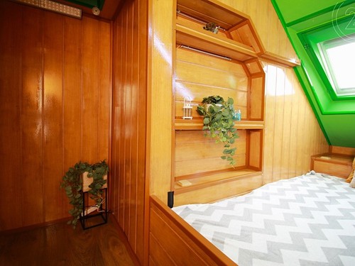 Prodaný byt 3+1 74 m²