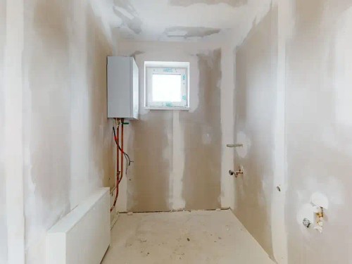 Prodej domu 107 m², pozemek 400 m²