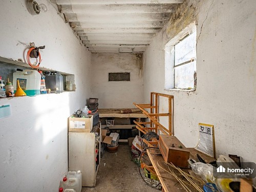 Prodaná chalupa 192 m², pozemek 2705 m²