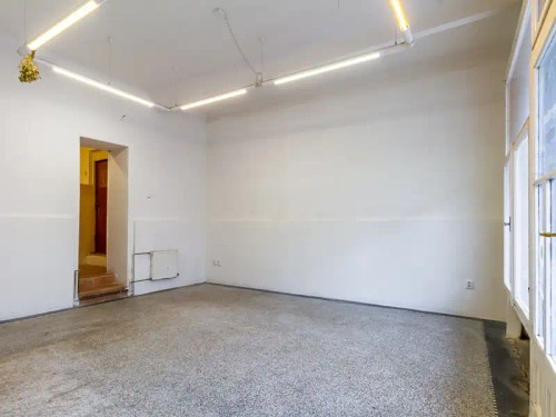 Prodaný dům 220 m², pozemek 142 m²