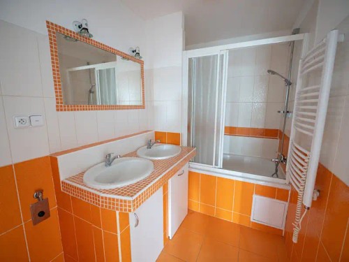 Prodaný byt 3+1 81 m²