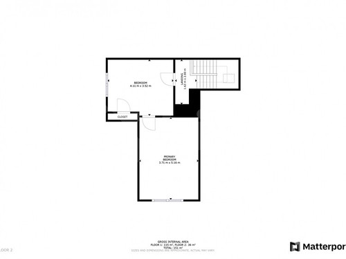 Prodaný dům 160 m², pozemek 2376 m²