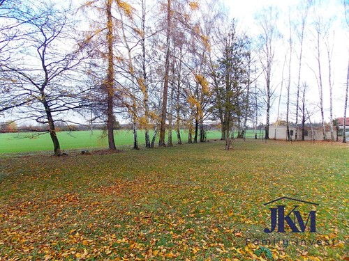 Prodaný byt 3+1 76 m²
