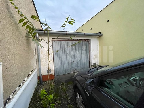 Prodaný dům 250 m², pozemek 347 m²