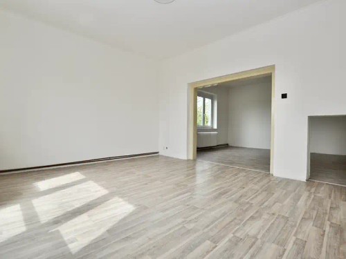 Prodaný byt 3+1 94 m²