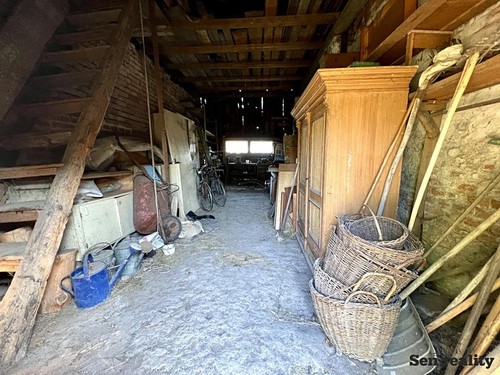 Prodaný dům 100 m², pozemek 741 m²