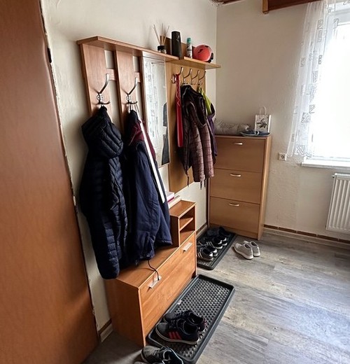 Prodaný dům 270 m², pozemek 1432 m²