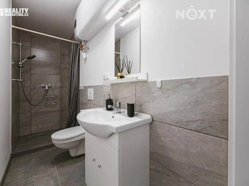 Prodej domu 228 m², pozemek 633 m²
