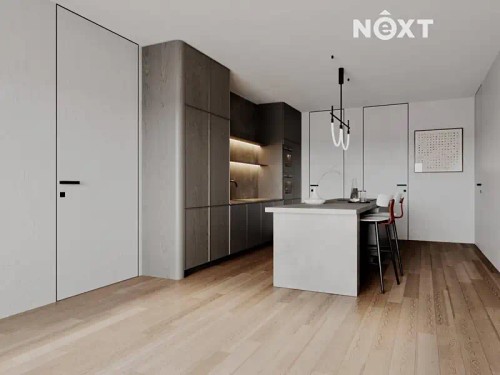 Prodej domu 91 m², pozemek 613 m²