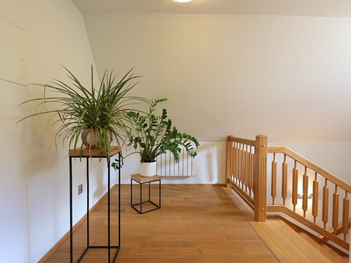 Prodaný dům 202 m², pozemek 1100 m²