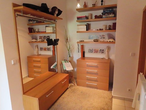 Prodaný byt 3+kk 101 m²