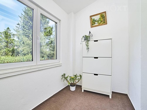 Prodaný dům 232 m², pozemek 3044 m²