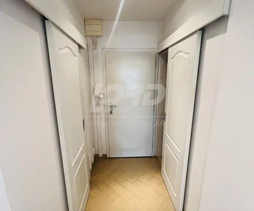 Prodaný byt 3+1 64 m²