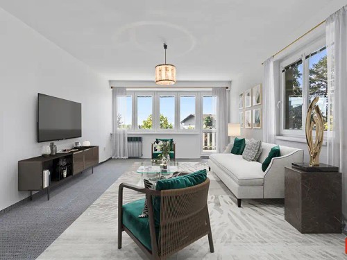Prodej domu 171 m², pozemek 630 m²