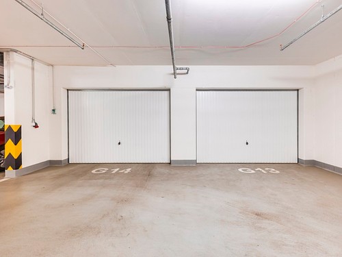 Prodaný byt 4+kk 120 m²