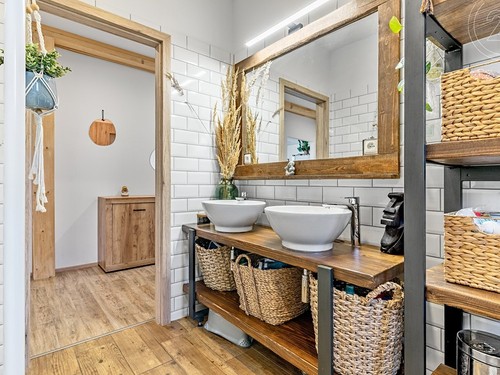 Prodaný dům 137 m², pozemek 2376 m²