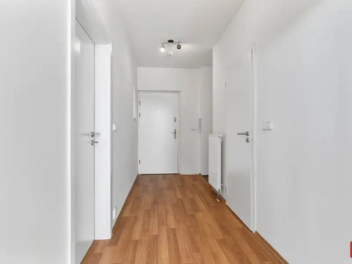 Prodej bytu 2+kk 55 m²