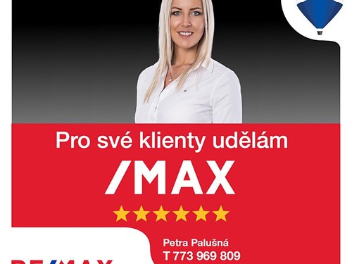Prodaný dům 243 m², pozemek 943 m²