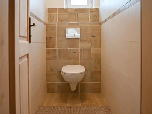 Prodaný dům 186 m², pozemek 590 m²