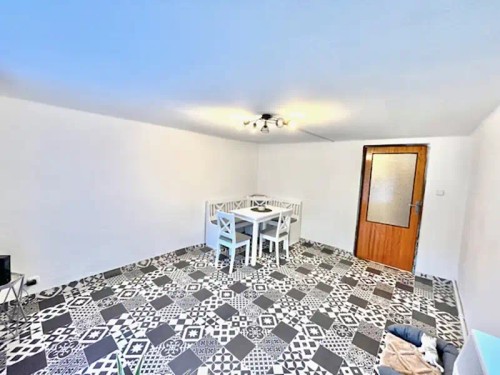 Prodaný dům 98 m², pozemek 263 m²