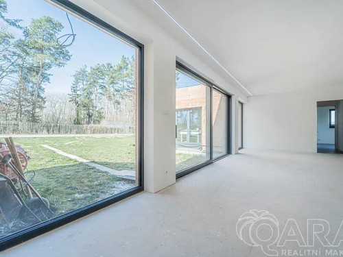 Prodej domu 230 m², pozemek 853 m²